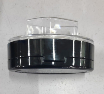 Eyebrow makeup for quick, natural, waterproof, and long-lasting brow shaping and coloring