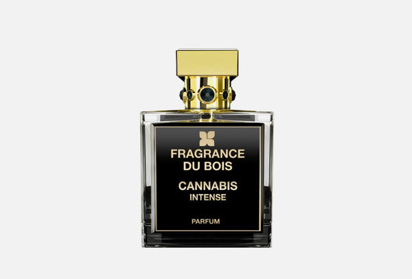 Fragrance banner showcasing perfumes, colognes, and scented products for men and women